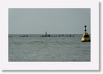 DSC06645_S * 5473 x 3648 * (3.97MB)