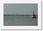 DSC06646_S * 5473 x 3648 * (4.24MB)