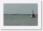 DSC06647_S * 5473 x 3648 * (4.09MB)