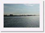 DSC06648_S * 5472 x 3648 * (5.63MB)