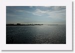 DSC06649_S * 5732 x 3648 * (5.92MB)