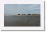 DSC06651_S * 5766 x 3648 * (5.09MB)