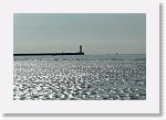 DSC06652_S * 5472 x 3648 * (4.68MB)