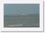 DSC06658_S * 5473 x 3648 * (4.38MB)
