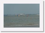 DSC06659_S * 5473 x 3648 * (4.34MB)