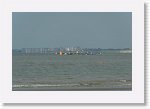 DSC06660_S * 5473 x 3648 * (4.38MB)
