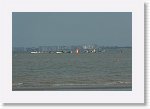 DSC06661_S * 5473 x 3648 * (4.43MB)