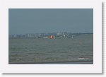 DSC06662_S * 5473 x 3648 * (4.38MB)