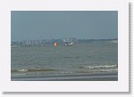 DSC06663_S * 5473 x 3648 * (4.37MB)