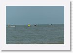 DSC06664_S * 5473 x 3648 * (4.32MB)