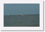 DSC06665_S * 5473 x 3648 * (4.47MB)