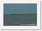 DSC06668_S * 5473 x 3648 * (4.5MB)