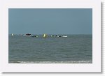 DSC06669_S * 5473 x 3648 * (4.41MB)