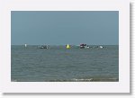 DSC06670_S * 5473 x 3648 * (4.41MB)