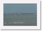DSC06671_S * 5473 x 3648 * (4.41MB)