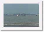 DSC06672_S * 5473 x 3648 * (4.34MB)