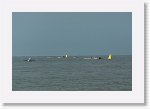 DSC06679_S * 5473 x 3648 * (4.4MB)