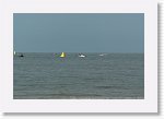 DSC06680_S * 5473 x 3648 * (4.4MB)