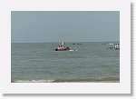 DSC06681_S * 5473 x 3648 * (4.3MB)