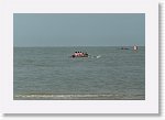DSC06682_S * 5473 x 3648 * (4.39MB)