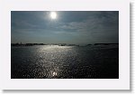 DSC06683_S * 5769 x 3648 * (5.87MB)