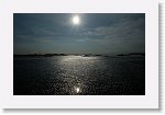 DSC06684_S * 5769 x 3648 * (5.67MB)