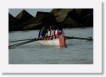 DSC06686_S * 5473 x 3648 * (4.11MB)