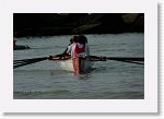 DSC06687_S * 5473 x 3648 * (4.05MB)