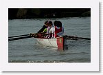 DSC06688_S * 5473 x 3648 * (4.29MB)