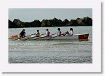 DSC06690_S * 5472 x 3649 * (4.83MB)