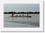 DSC06691_S * 5473 x 3648 * (4.4MB)