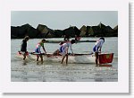 DSC06692_S * 5473 x 3648 * (4.62MB)