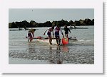 DSC06693_S * 5472 x 3648 * (5.18MB)