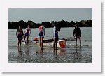 DSC06694_S * 5472 x 3648 * (5.24MB)