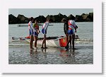 DSC06695_S * 5472 x 3649 * (5.3MB)