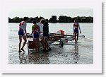 DSC06699_S * 5472 x 3648 * (4.91MB)