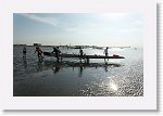 DSC06701_S * 5660 x 3648 * (5.09MB)
