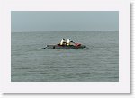 DSC06702_S * 5473 x 3648 * (4.22MB)