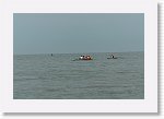 DSC06703_S * 5473 x 3648 * (4.25MB)