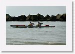 DSC06704_S * 5473 x 3648 * (4.18MB)