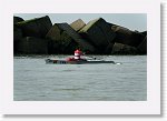 DSC06706_S * 5473 x 3648 * (4.24MB)