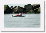 DSC06708_S * 5473 x 3648 * (4.03MB)