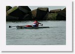 DSC06710_S * 5473 x 3648 * (4.23MB)