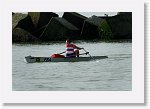 DSC06711_S * 5473 x 3648 * (4.01MB)
