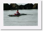 DSC06713_S * 5472 x 3648 * (3.94MB)