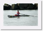 DSC06714_S * 5472 x 3648 * (3.71MB)