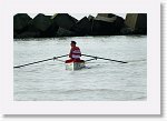 DSC06715_S * 5472 x 3648 * (3.68MB)