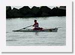 DSC06717_S * 5472 x 3648 * (3.8MB)