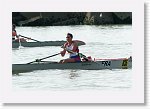 DSC06719_S * 5473 x 3648 * (3.56MB)