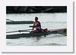 DSC06720_S * 5473 x 3648 * (3.95MB)